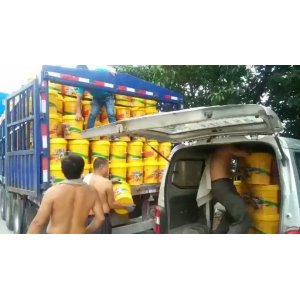 廣州市綠環(huán)農(nóng)家肥料有限公司