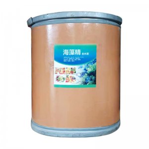 濟南弘博化工有限公司