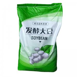 山東鑫洪燕新材料有限公司