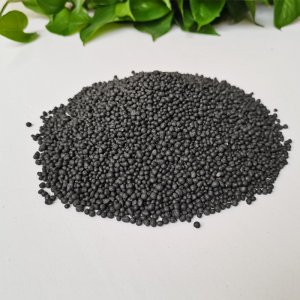 石家莊寧益生物科技有限公司