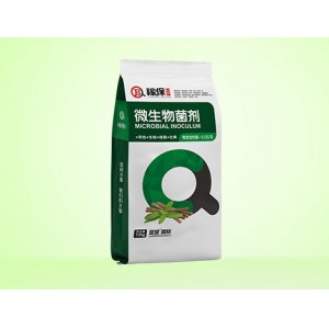 鄭州農(nóng)拉拉肥業(yè)有限公司