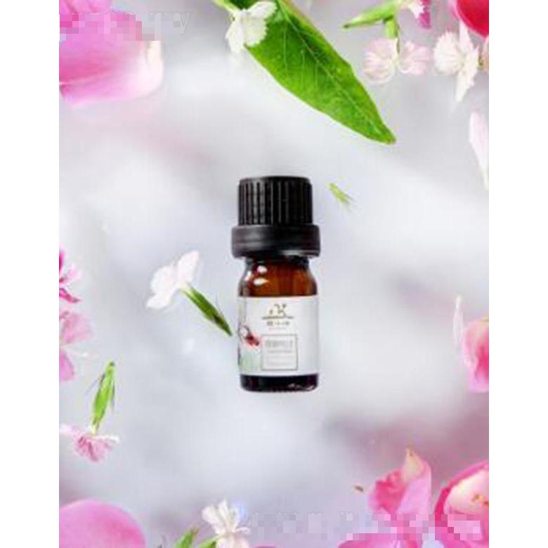 原水味提神專注5ml復(fù)方精油提神專注熏香