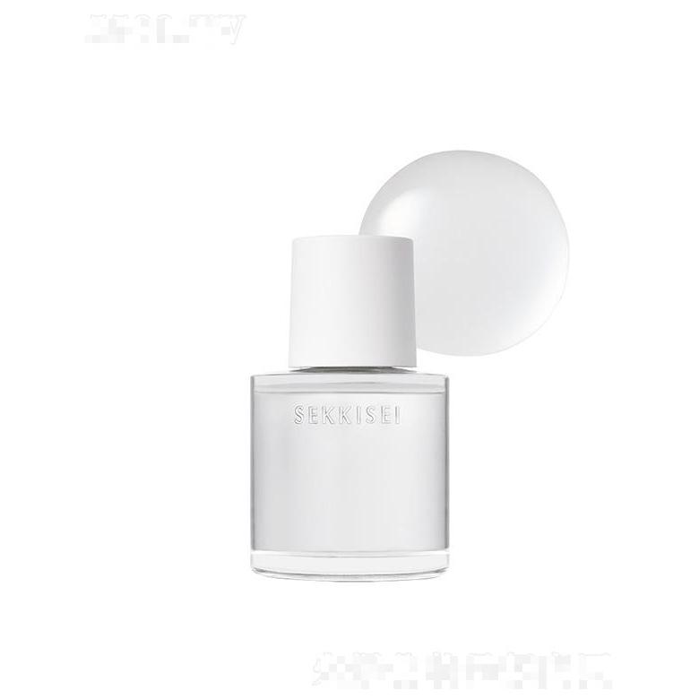 高絲化妝品銷售(中國(guó))有限公司