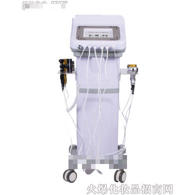 菲斯曼五行平衡經(jīng)絡(luò)養(yǎng)生儀