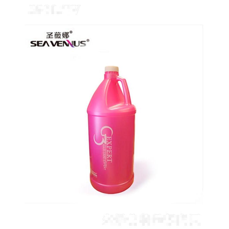 圣薇娜G3洗發(fā)水 泡沫細(xì)膩