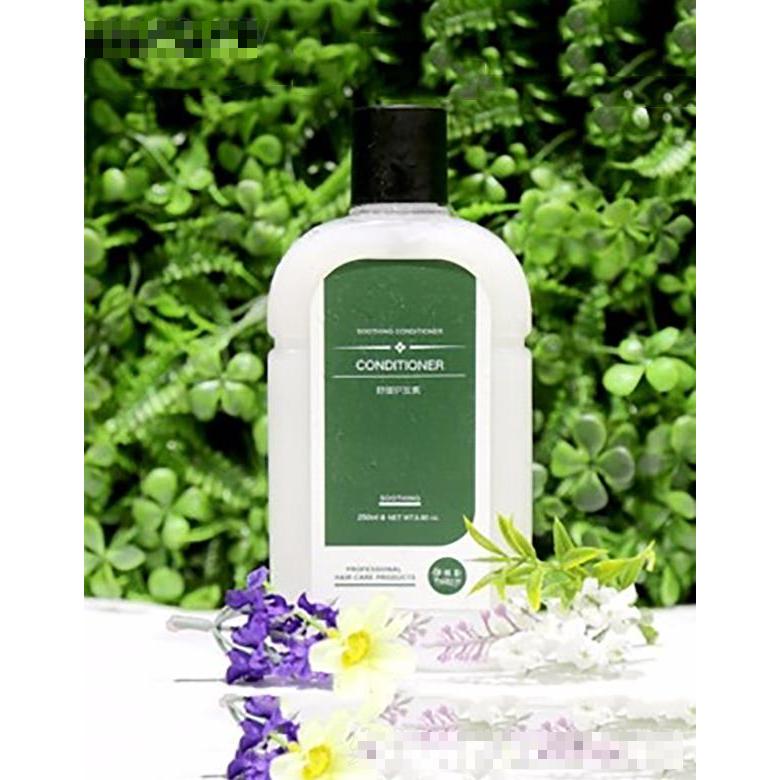 伊絲彩舒緩護發(fā)素 增強發(fā)質