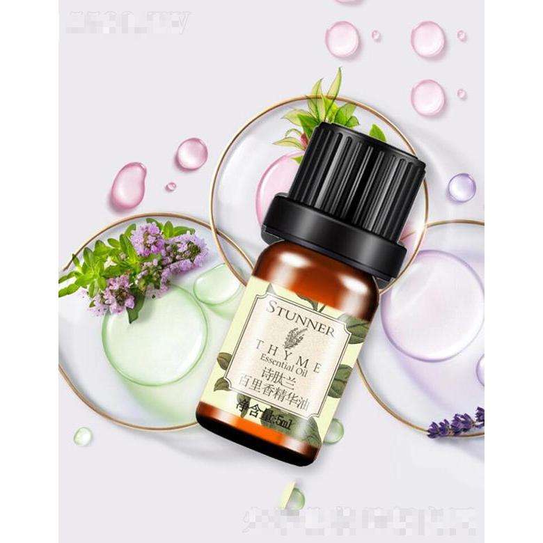 匯麗天晟(天津)生物技術有限公司