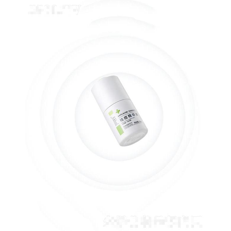 成都綻妍生物技術(shù)有限公司