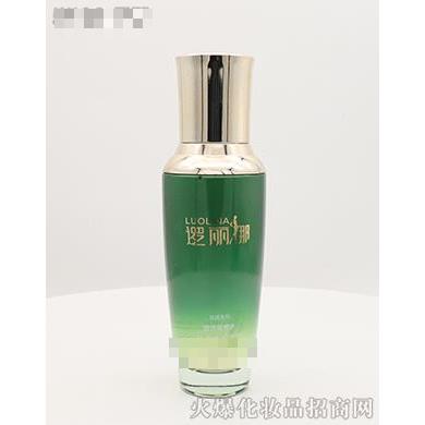 邏麗健康管理（廣州）有限公司
