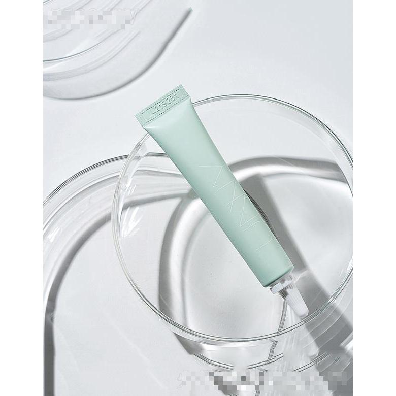 悠宜凈顏祛痘精華凝露  10g  控油淡印