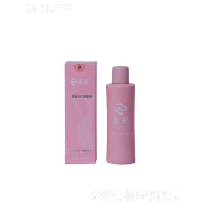 山東華中生物科技有限公司