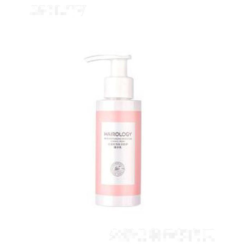 絲域玫瑰油 60ml滋養(yǎng)秀發(fā)秀發(fā)光澤亮麗