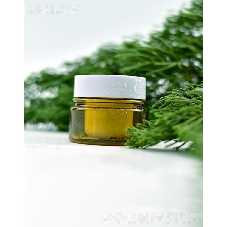 歐泉生化草本祛痘冰晶  營(yíng)養(yǎng)修復(fù)