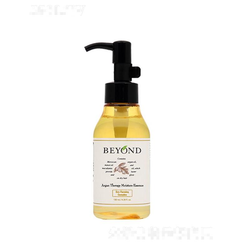 貝妍德摩洛哥堅果修護護發(fā)保濕精華 130ml令秀發(fā)健康潤澤