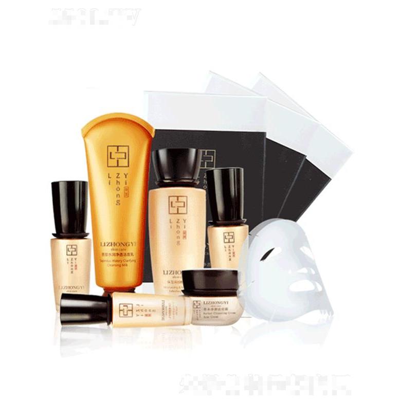 廣州安晴生物科技有限公司