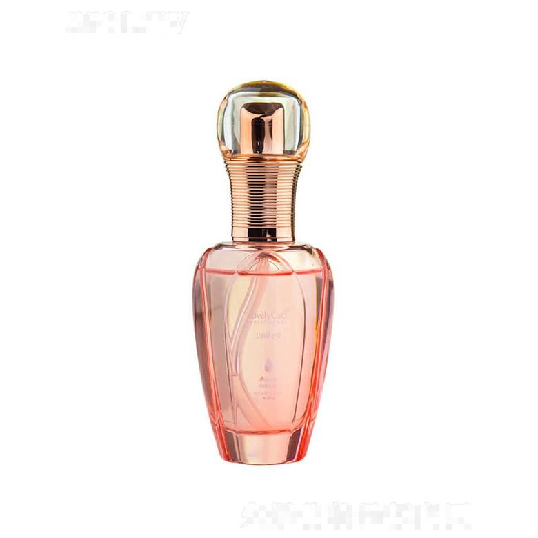 愛(ài)邐美香之謎護(hù)發(fā)精油 60ml修護(hù)干枯