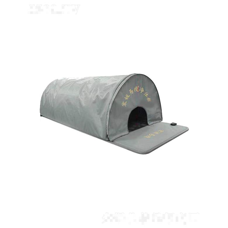 宏媛易瘦凈體艙