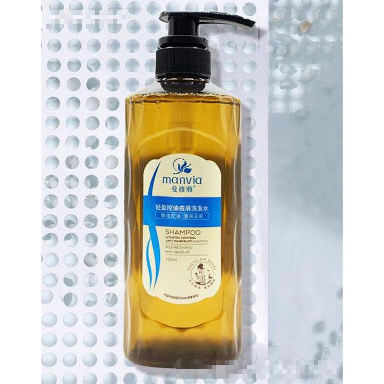 曼維雅河北科技有限公司