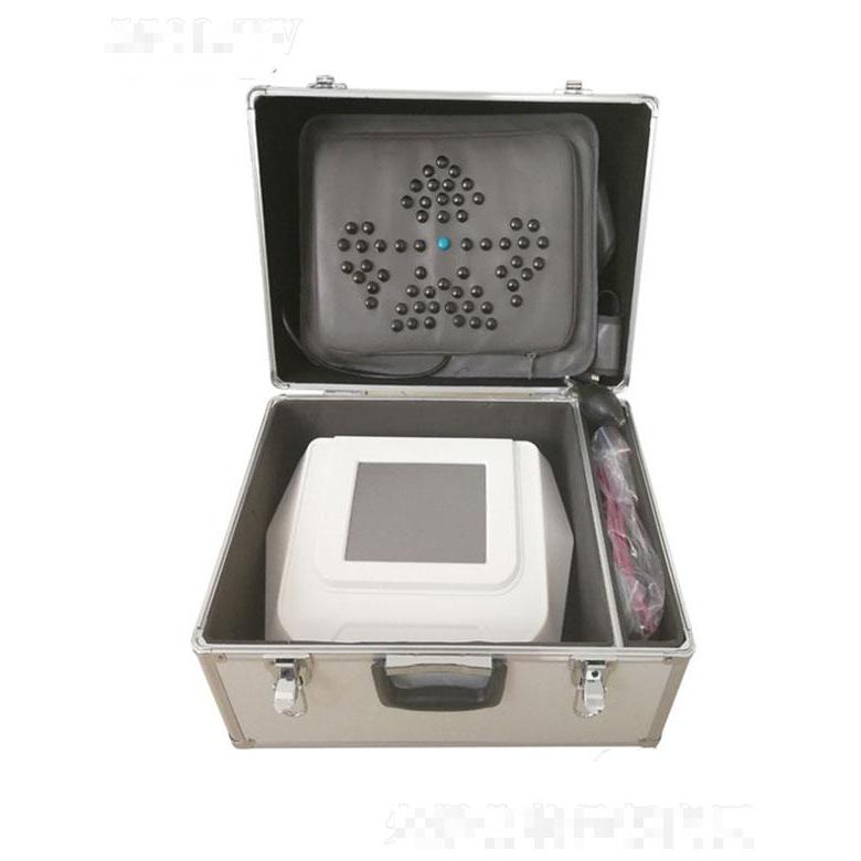 隔空爆脂儀攜帶(配航空箱)
