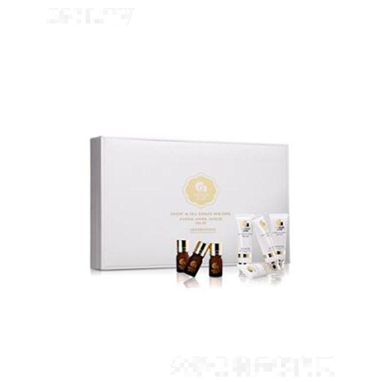 金納斯曼妙舒健項目 調(diào)出健康態(tài) 舒心做女人