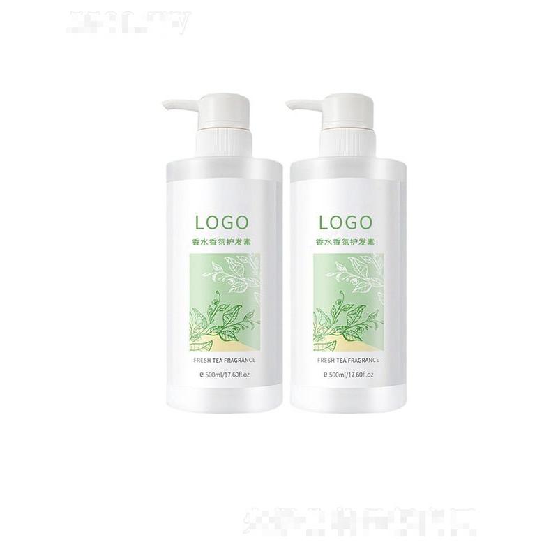 誠隆香水香氛護(hù)發(fā)素  500ml
