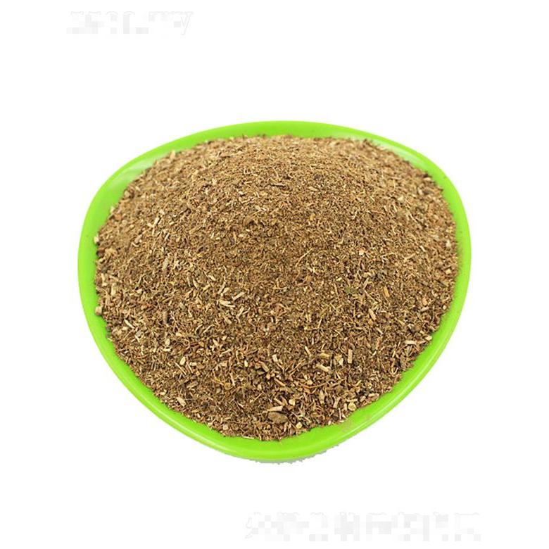 露特絲罕娜中草藥護(hù)發(fā)粉 改變頭皮微循環(huán)