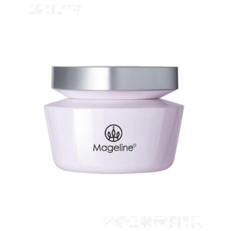 麥吉麗奢養(yǎng)修護(hù)發(fā)膜 200ml由內(nèi)強(qiáng)韌發(fā)芯由外奢養(yǎng)發(fā)絲