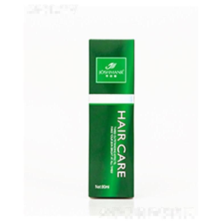 株洲喬絲曼生物科技有限公司