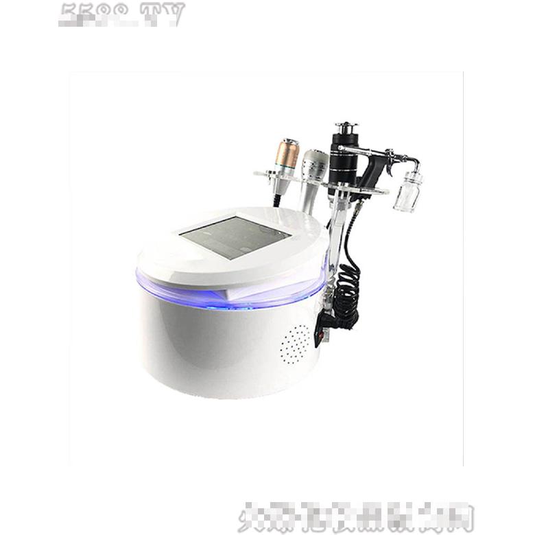 菲斯曼雷達(dá)線雕儀(III代7寸)