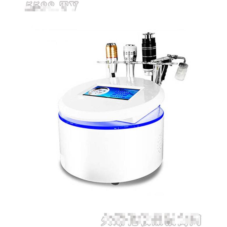 菲斯曼雷達(dá)線雕儀(II代7寸)