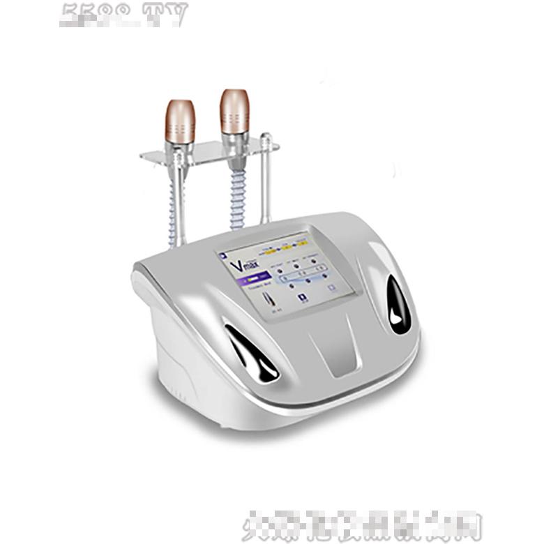 菲斯曼雷達(dá)線雕儀(I代)