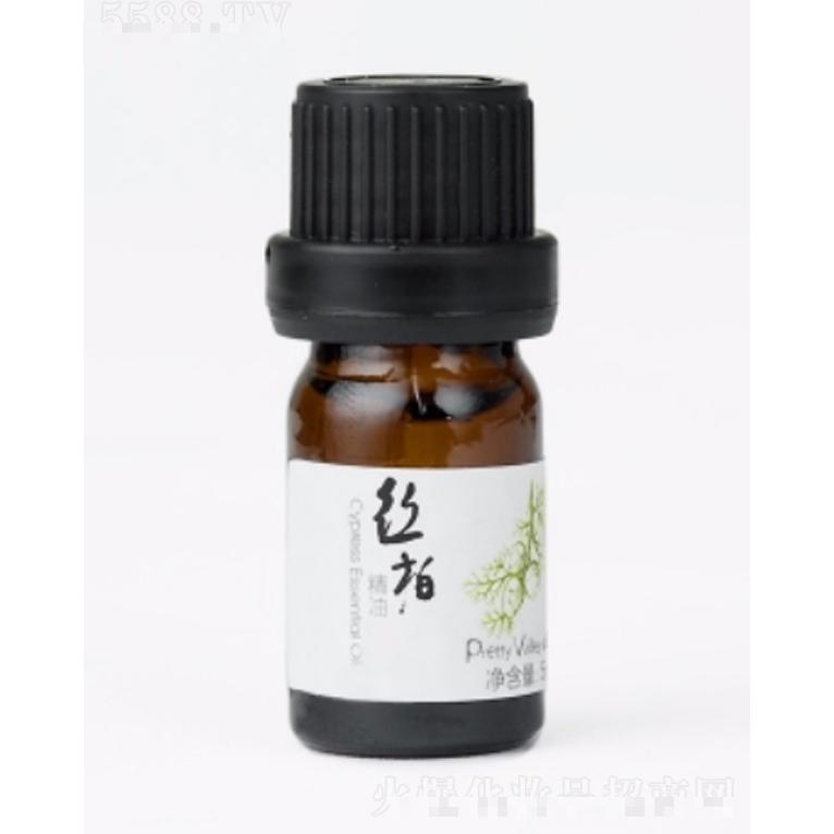 絲柏精油 5ml