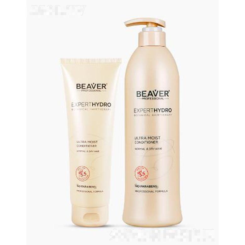 博柔柔潤滋養(yǎng)潤發(fā)乳 258/768ml溫和親膚補充流失營養(yǎng)