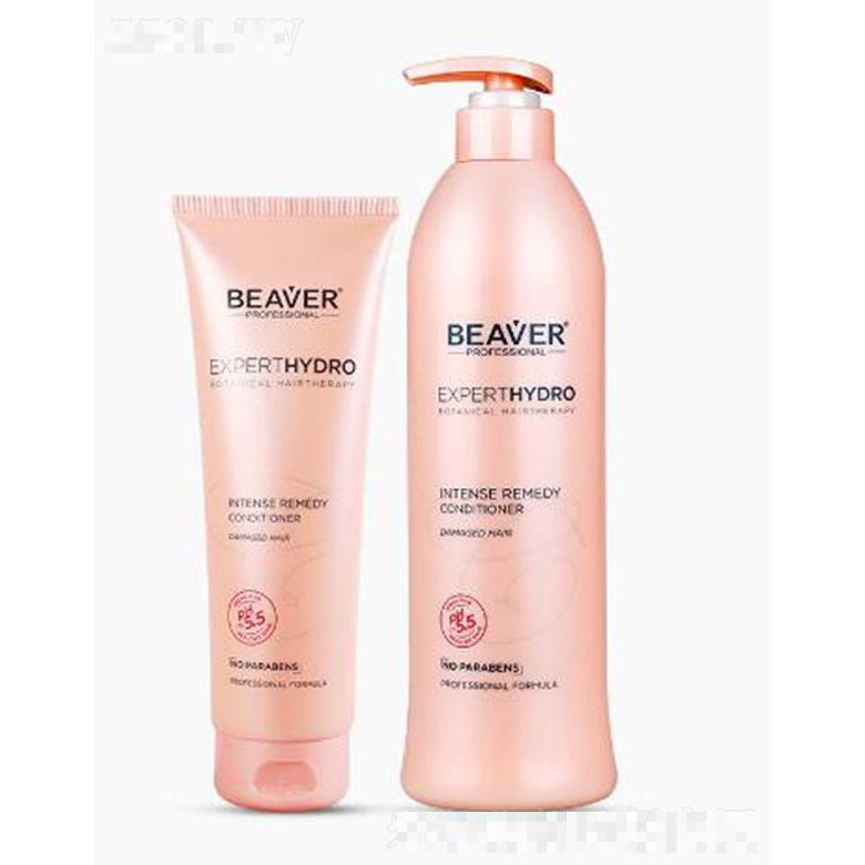 博柔強(qiáng)韌固色潤發(fā)乳 258/768ml護(hù)色鎖色發(fā)色持久亮澤