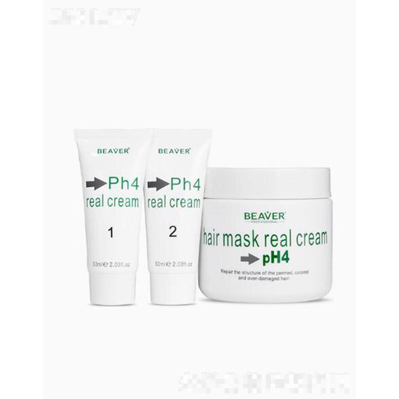 博柔蜂蠟氨基酸油發(fā)膜 弱酸性配方有助吸收營(yíng)養(yǎng)