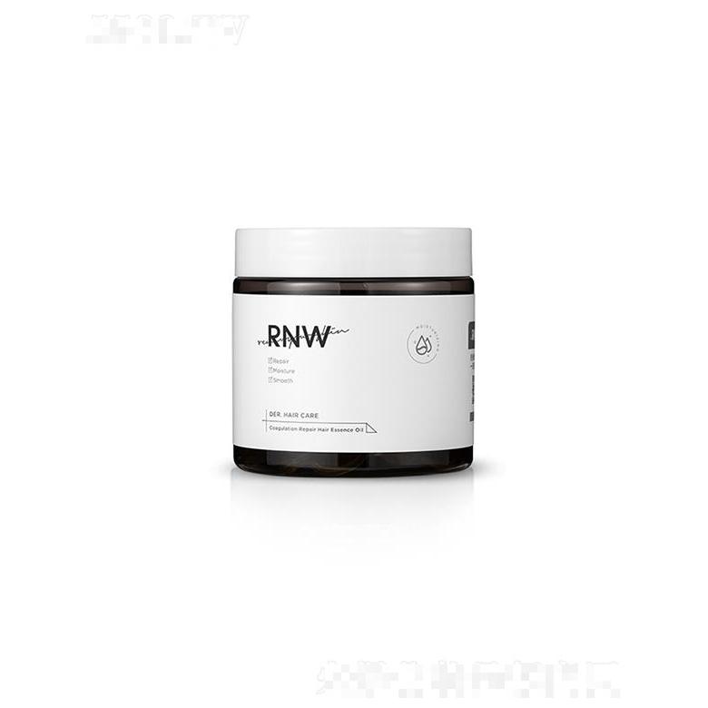 如薇凝萃修護(hù)潤(rùn)發(fā)精油 強(qiáng)韌修護(hù) 1ML