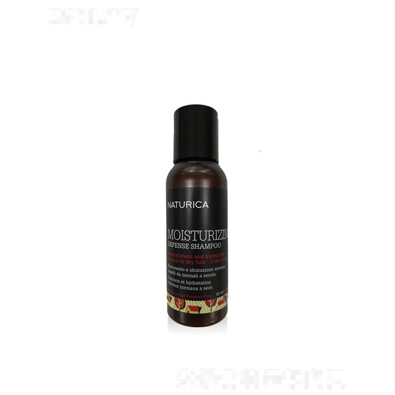 深圳嘉悅美業(yè)有限公司