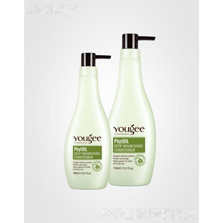 莜集植萃修復護發(fā)霜 300ml/750ml抗擊靜電撫平毛躁柔順發(fā)絲