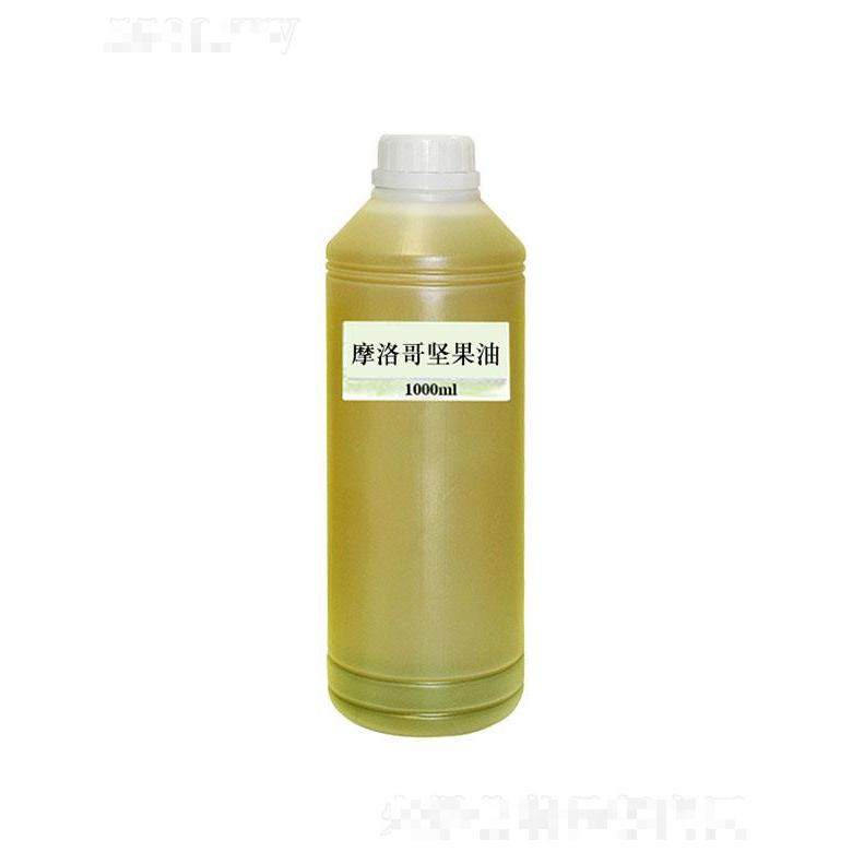 姮靚摩洛哥堅果油 1000ml