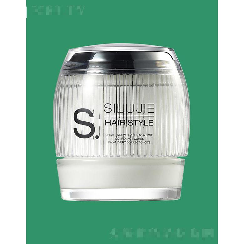 絲露杰采香師魔力卷補(bǔ)水護(hù)發(fā)素 100ml防止頭發(fā)干枯易斷打結(jié)開叉