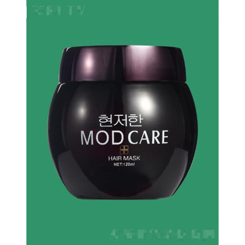 絲露杰紫水晶頭發(fā)補(bǔ)水護(hù)發(fā)素 120ml光滑柔順的發(fā)絲折射閃都光芒