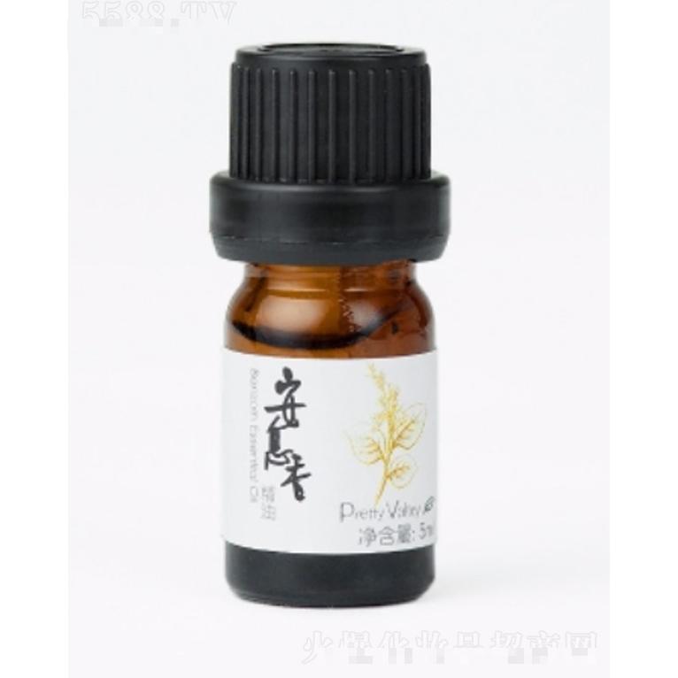 安息香精油 5ml