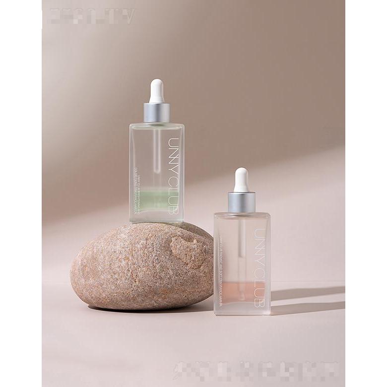 悠宜亮澤護(hù)色香氛發(fā)油 60ml 滋養(yǎng)護(hù)色