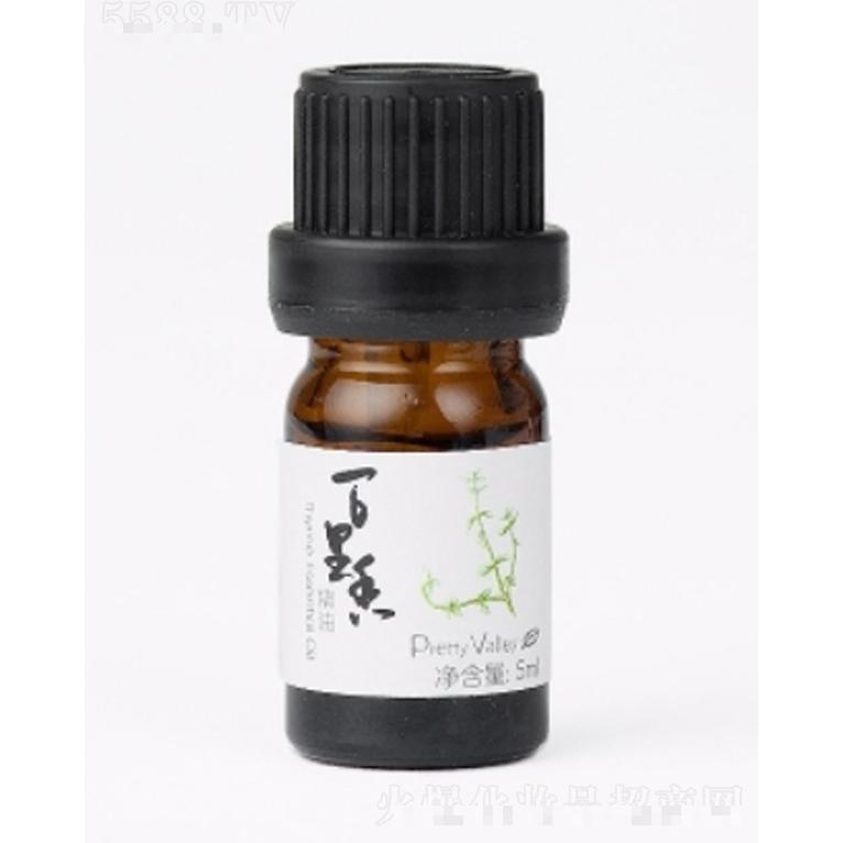 廣州匯美舍天然用品連鎖有限公司