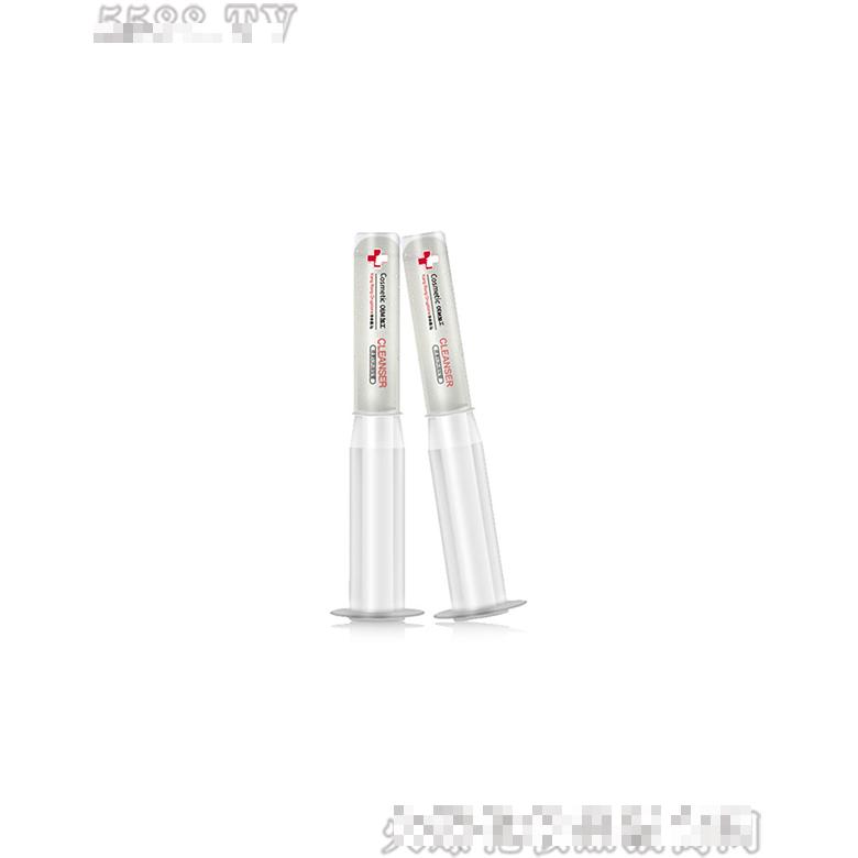 富氧油婦科凝膠