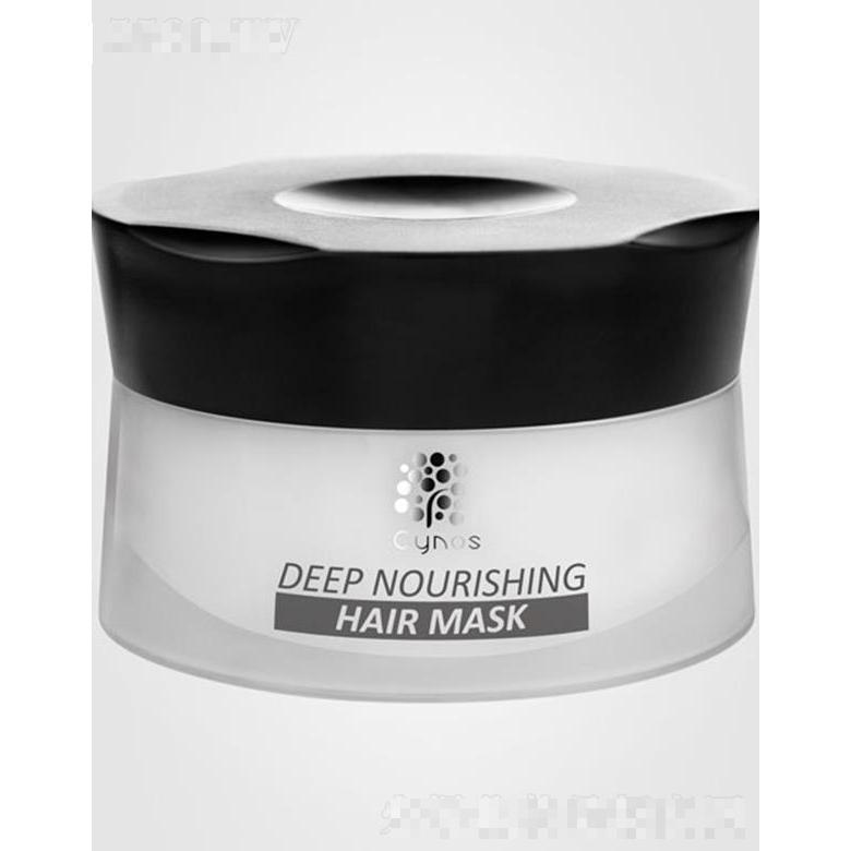 伊諾思強(qiáng)韌滋養(yǎng)發(fā)膜 修補(bǔ)發(fā)絲空洞強(qiáng)化發(fā)芯