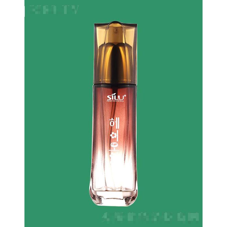 絲露杰索菲爾頭發(fā)香水護發(fā)精油 60/120ml深層潤澤發(fā)絲頭發(fā)水潤光澤