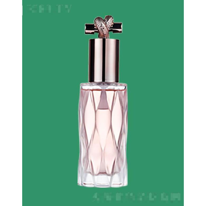 絲露杰帕拉迪絲香水護(hù)發(fā)精油 60ml賦予頭發(fā)潤(rùn)滑光澤有彈力