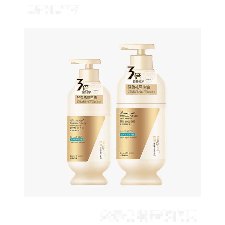 廣東雅娜集團有限公司