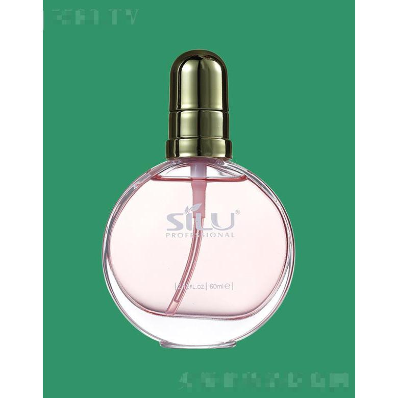 絲露杰維納絲香水護(hù)發(fā)精油 60ml及時(shí)為發(fā)絲提供營(yíng)養(yǎng)